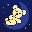 程序图标：Koala Nap:Stop Apnea  Sno…