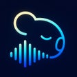 Icon of program: Koala Nap:Stop Apnea  Sno…