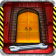程序图标：Escape Games_Garage Escap…