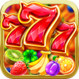 Programikonen: Mystery Treasure slots