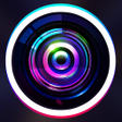 Programikonen: Camera