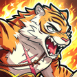 Icono de programa: Match Go Heroes