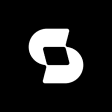 Biểu tượng của chương trình: Studocu