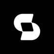 プログラムのアイコン：Studocu