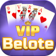 Иконка программы: Belote Multiplayer Card G…