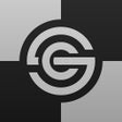 Programikonen: SocialChess  Online Chess