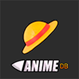 Programikonen: AnimeDB