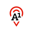程序图标: A1 Такси