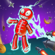 Programikonen: Stickman.IO: Supreme Figh…