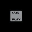 Ikona programu: SAIL PLAY