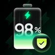 Icoon van programma: Battery Effect: 3D Animat…