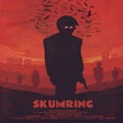 أيقونة البرنامج: Skumring