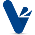 Icon of program: V2 Cloud