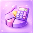 Ícone do programa: Binary node