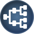 Icon of program: MQTT Explorer