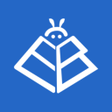 Ícone do programa: EvalBee OMR sheet scanner