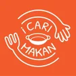 プログラムのアイコン：icarimakan vendor