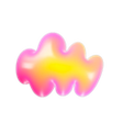 Ícone do programa: Cloud Edventures: AI Agen…