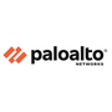Icono de programa: Palo Alto Networks NGFW