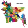 プログラムのアイコン：বলদশর জলর নমর  ইতহস