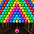 Programikonen: Bubble Crush