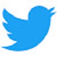 أيقونة البرنامج: BringBackTwitter