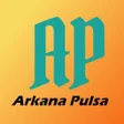程序图标：Arkana Pulsa
