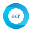 ไอคอนของโปรแกรม: WE ARE ONE - 위아원