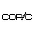プログラムのアイコン：COPIC Collection