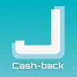 Ikon program: JJ Cash Back