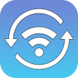 プログラムのアイコン：store data and use later