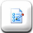 Programikonen: UXTheme Multi-Patcher