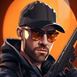 程序图标：Rescue Sniper