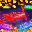 プログラムのアイコン：Red Plane Pilot