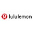 ไอคอนของโปรแกรม: كود خصم لولو ليمون lulule…