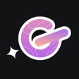 Icon of program: Glimr - Date Fun Meet Rea…