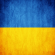 程序图标：Ukraine Radio