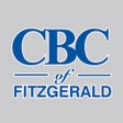 Programikonen: Community Bank of Fitzger…