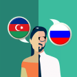 Azerbaijani-Russian Translator
