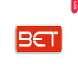 Programikonen: Predictions 1X2 Sports
