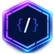 Programın simgesi: IFS Codex