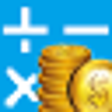 プログラムのアイコン：Boachsoft Plata