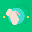 プログラムのアイコン：GigEasy: Find flexible jo…