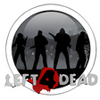 Ikona programu: Left 4 Dead