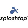 Icon of program: Splashtop Business Access