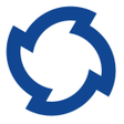 Icon of program: Instalador GNR