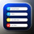 ไอคอนของโปรแกรม: TaskMaster - Organize You…