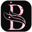 プログラムのアイコン：Beauty Makeup  Home Remed…