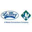プログラムのアイコン：LeMay Inc.