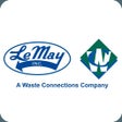 程序图标：LeMay Inc.